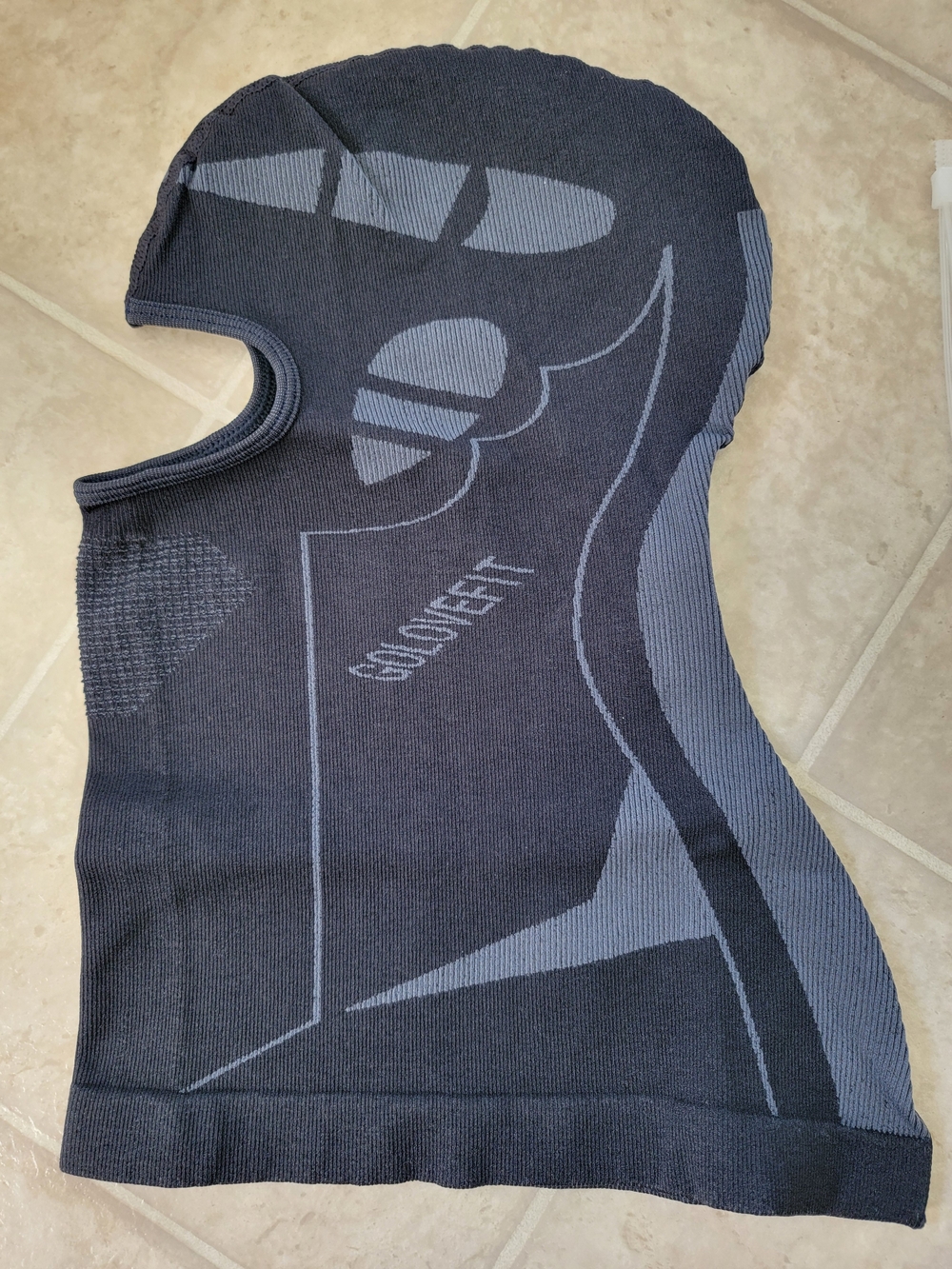 Balaclava